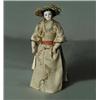 Image 1 : 15" ORIENTAL FASHION