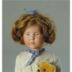 30 CM (12") K(star)R "MARIE