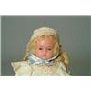 Image 1 : 18" ENGLISH WAX BABY