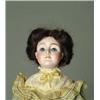 Image 1 : 20" GERMAN BISQUE KESTNER KNOWN AS "GIBSON GIRL" MARKED 172