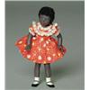 Image 1 : 4" BLACK GIRL "CANDY" BY EUNICE TUTTLE