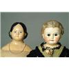 Image 1 : LOT OF 2 DOLLS
