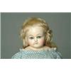 Image 1 : 15" GERMAN TURNED SHOULDER HEAD COMPOSITION CHILD