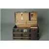 Image 1 : GERMAN DOLL TRUNK