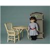 Image 1 : PLEASANT CO. AMERICAN GIRL "SAMANTHA" W/ ACCESS