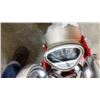 Image 3 : 1971 HONDA CT 70 MINI BIKE