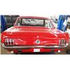 Image 3 : 1965 FORD MUSTANG COUPE