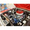 Image 8 : 1965 FORD MUSTANG COUPE