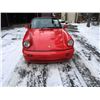Image 10 : 1983 PORSCHE 911 2-DOOR CONVERTIBLE
