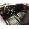 Image 12 : 1983 PORSCHE 911 2-DOOR CONVERTIBLE