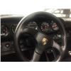 Image 14 : 1983 PORSCHE 911 2-DOOR CONVERTIBLE