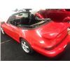 Image 4 : 1983 PORSCHE 911 2-DOOR CONVERTIBLE