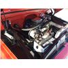 Image 13 : 1960 CHEVROLET APACHE TRUCK