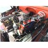 Image 15 : 1960 CHEVROLET APACHE TRUCK