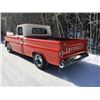 Image 4 : 1960 CHEVROLET APACHE TRUCK