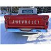 Image 5 : 1960 CHEVROLET APACHE TRUCK