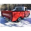Image 7 : 1960 CHEVROLET APACHE TRUCK