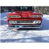 Image 8 : 1960 CHEVROLET APACHE TRUCK