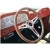 Image 9 : 1960 CHEVROLET APACHE TRUCK