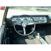 Image 3 : 1966 OLDSMOBILE CUTLASS CONVERTIBLE