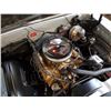 Image 7 : 1966 OLDSMOBILE CUTLASS CONVERTIBLE