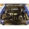 Image 10 : 2003 FORD MUSTANG MACH 1 COUPE