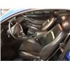 Image 7 : 2003 FORD MUSTANG MACH 1 COUPE