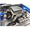 Image 9 : 2003 FORD MUSTANG MACH 1 COUPE