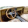 Image 5 : 1967 CHEVROLET CAMARO COUPE