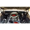 Image 6 : 1967 CHEVROLET CAMARO COUPE