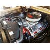 Image 7 : 1967 CHEVROLET CAMARO COUPE