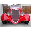 Image 2 : 3:30 PM SATURDAY FEATURE! 1933 FORD ROADSTER