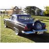 Image 2 : 3:00 PM SATURDAY FEATURE! 1956 FORD THUNDERBIRD 2-DOOR CONVERTIBLE HARD TOP