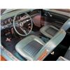 Image 8 : NO RESERVE! 1966 FORD MUSTANG RESTORED WITH ONLY 14500 ACTUAL MILES