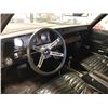 Image 3 : 1970 OLDSMOBILE CUTLASS 442