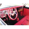 Image 8 : 1967 CHEVROLET C-10 SHORT BOX FLEET SIDE