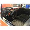 Image 5 : 2:00 PM SATURDAY FEATURE! 1957 CHEVROLET BEL AIR 2-DOOR HARD TOP - AMAZING BUILD!