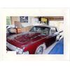 Image 2 : NO RESERVE!  1965 LINCOLN CONTINENTAL 4-DOOR CONVERTIBLE