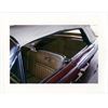 Image 8 : NO RESERVE!  1965 LINCOLN CONTINENTAL 4-DOOR CONVERTIBLE