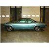 Image 1 : NO RESERVE!  1965 CHEVROLET CORVAIR MONZA 2-DOOR COUPE