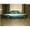 Image 2 : NO RESERVE!  1965 CHEVROLET CORVAIR MONZA 2-DOOR COUPE