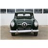Image 1 : NO RESERVE!  1950 STUDEBAKER CHAMPION CUSTOM SEDAN