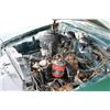 Image 8 : NO RESERVE!  1950 STUDEBAKER CHAMPION CUSTOM SEDAN
