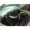 Image 9 : 1947 FORD BUSINESSMANS COUPE HOT ROD
