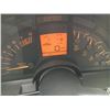 Image 10 : 1991 CHEVROLET CORVETTE ZR1