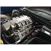 Image 12 : 1991 CHEVROLET CORVETTE ZR1