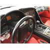 Image 7 : 1991 CHEVROLET CORVETTE ZR1