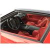 Image 8 : 1991 CHEVROLET CORVETTE ZR1