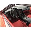 Image 9 : 1991 CHEVROLET CORVETTE ZR1