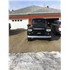 Image 3 : 1959 GMC 9310 HALF-TON 4X4